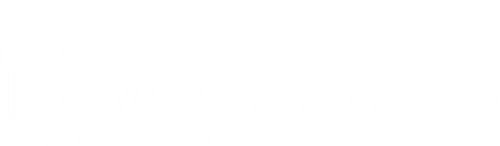 A Transmodal 2025 consolida-se como o maior evento de transporte intermodal e logística da região Centro-Oeste, reunindo as principais empresas do setor, especialistas renomados e tomadores de decisão para três dias intensos de inovação, networking e oportunidades de negócios. Realizada em Anápolis, Goiás, a feira destaca-se como um ponto de encontro estratégico, conectando empresas a novos mercados e parceiros que podem transformar a realidade do setor logístico brasileiro.