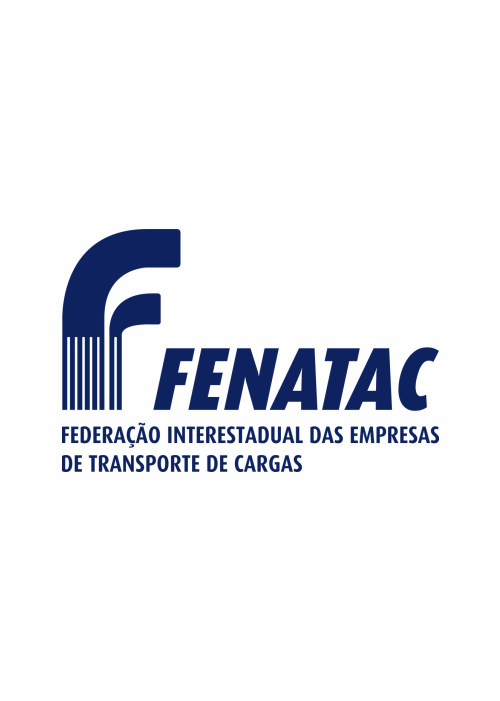 A Transmodal 2025 consolida-se como o maior evento de transporte intermodal e logística da região Centro-Oeste, reunindo as principais empresas do setor, especialistas renomados e tomadores de decisão para três dias intensos de inovação, networking e oportunidades de negócios. Realizada em Anápolis, Goiás, a feira destaca-se como um ponto de encontro estratégico, conectando empresas a novos mercados e parceiros que podem transformar a realidade do setor logístico brasileiro.