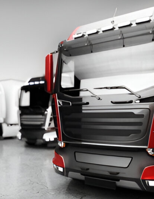 A Transmodal 2025 consolida-se como o maior evento de transporte intermodal e logística da região Centro-Oeste, reunindo as principais empresas do setor, especialistas renomados e tomadores de decisão para três dias intensos de inovação, networking e oportunidades de negócios. Realizada em Anápolis, Goiás, a feira destaca-se como um ponto de encontro estratégico, conectando empresas a novos mercados e parceiros que podem transformar a realidade do setor logístico brasileiro.