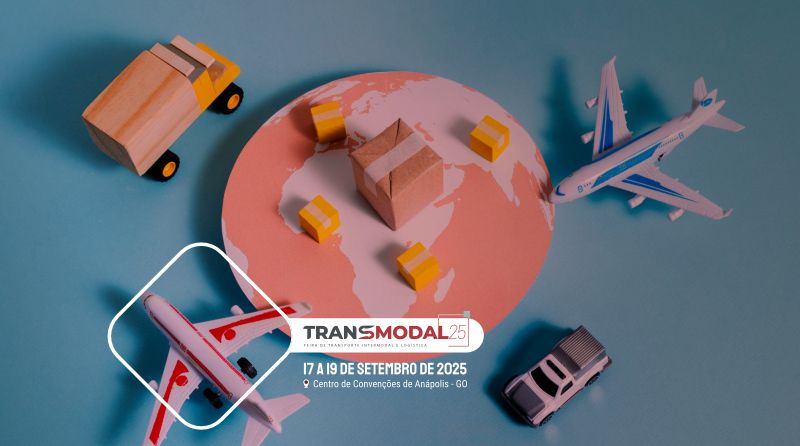 Como a logística multimodal pode ajudar a reduzir os custos de transporte