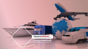 Como a logística multimodal pode melhorar a segurança dos produtos