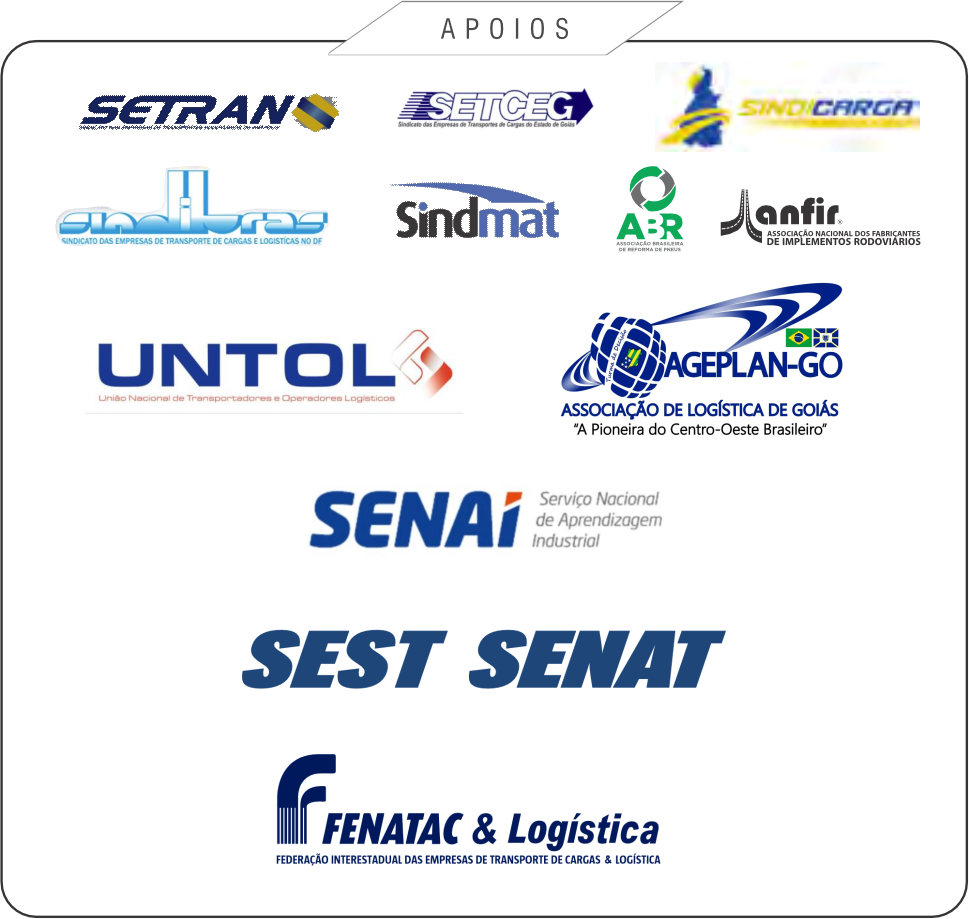 A Transmodal 2025 consolida-se como o maior evento de transporte intermodal e logística da região Centro-Oeste, reunindo as principais empresas do setor, especialistas renomados e tomadores de decisão para três dias intensos de inovação, networking e oportunidades de negócios. Realizada em Anápolis, Goiás, a feira destaca-se como um ponto de encontro estratégico, conectando empresas a novos mercados e parceiros que podem transformar a realidade do setor logístico brasileiro.
