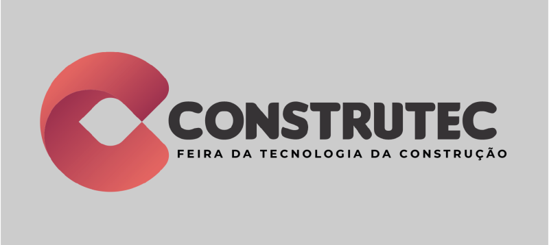 construtec