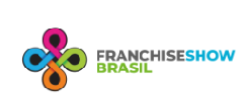 franchise