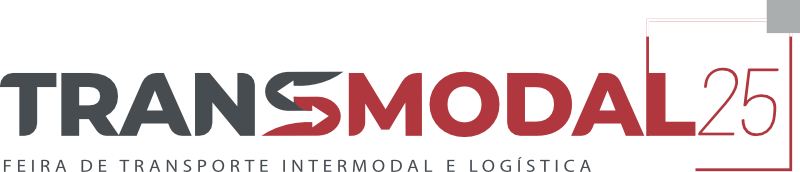 A Transmodal 2025 já é o maior evento de transporte intermodal e logística do Centro-Oeste, reunindo empresas, especialistas e tomadores de decisão. O evento ocorrerá entre os dias 17 a 19 de setembro em Anápolis, Goiás, destacando a posição estratégica do estado como hub logístico. Setores como transporte rodoviário, ferroviário, aéreo, marítimo, tecnologia e e-commerce estarão presentes, com eventos simultâneos como rodadas de negócios e palestras. O público-alvo inclui executivos, gerentes, operadores logísticos e investidores, buscando inovação e oportunidades de negócios. A feira visa atrair investimentos, modernizar infraestrutura e impulsionar o crescimento econômico, especialmente no agronegócio. Para mais informações e credenciamento antecipado, acesse: https://indusnor.com.br 👥 Apoio institucional: @fenatac @sestsenatgoias @setransportesbr @sindibrasdf @o_setceg @sindmat_oficial @anfir_oficial @aciaanapolisoficial @abr_associacao @untol.2022 @facieg.goias @ageplan_go.logistica.goias @qgbusiness #Transmodal2025 #LogísticaInteligente #FeiraDeNegócios #TransporteEFuturo #SoluçõesLogísticas #InovaçãoNosTransportes #Networking #NegóciosQueMovemOMundo