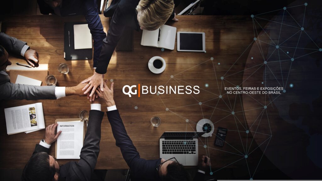 A Transmodal 2025 já é o maior evento de transporte intermodal e logística do Centro-Oeste, reunindo empresas, especialistas e tomadores de decisão. O evento ocorrerá entre os dias 17 a 19 de setembro em Anápolis, Goiás, destacando a posição estratégica do estado como hub logístico. Setores como transporte rodoviário, ferroviário, aéreo, marítimo, tecnologia e e-commerce estarão presentes, com eventos simultâneos como rodadas de negócios e palestras. O público-alvo inclui executivos, gerentes, operadores logísticos e investidores, buscando inovação e oportunidades de negócios. A feira visa atrair investimentos, modernizar infraestrutura e impulsionar o crescimento econômico, especialmente no agronegócio. Para mais informações e credenciamento antecipado, acesse: https://indusnor.com.br 👥 Apoio institucional: @fenatac @sestsenatgoias @setransportesbr @sindibrasdf @o_setceg @sindmat_oficial @anfir_oficial @aciaanapolisoficial @abr_associacao @untol.2022 @facieg.goias @ageplan_go.logistica.goias @qgbusiness #Transmodal2025 #LogísticaInteligente #FeiraDeNegócios #TransporteEFuturo #SoluçõesLogísticas #InovaçãoNosTransportes #Networking #NegóciosQueMovemOMundo 🚛🔗📦