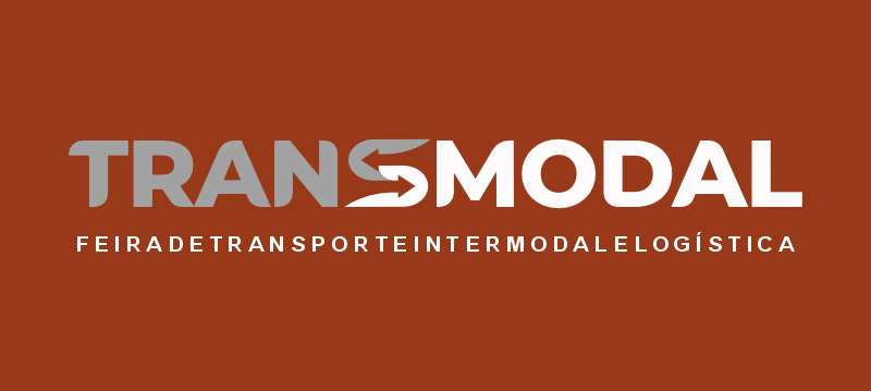 transmodal